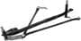 Dorman OE Solutions Windshield Wiper Linkage