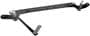 Dorman OE Solutions Windshield Wiper Linkage