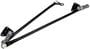 Dorman OE Solutions Windshield Wiper Linkage