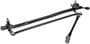Dorman OE Solutions Windshield Wiper Linkage