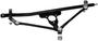 Dorman OE Solutions Windshield Wiper Linkage