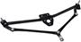 Dorman OE Solutions Windshield Wiper Linkage
