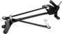 Dorman OE Solutions Windshield Wiper Linkage