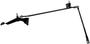 Dorman OE Solutions Windshield Wiper Linkage