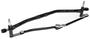 Dorman OE Solutions Windshield Wiper Linkage