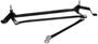Dorman OE Solutions Windshield Wiper Linkage