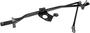 Dorman OE Solutions Windshield Wiper Linkage