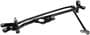 Dorman OE Solutions Windshield Wiper Linkage