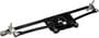 Dorman OE Solutions Windshield Wiper Linkage