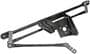 Dorman OE Solutions Windshield Wiper Linkage