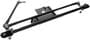 Dorman OE Solutions Windshield Wiper Linkage