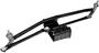 Dorman OE Solutions Windshield Wiper Linkage
