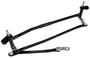 Dorman OE Solutions Windshield Wiper Linkage