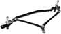 Dorman OE Solutions Windshield Wiper Linkage