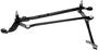 Dorman OE Solutions Windshield Wiper Linkage