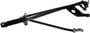 Dorman OE Solutions Windshield Wiper Linkage