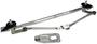 Dorman OE Solutions Windshield Wiper Linkage