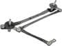 Dorman OE Solutions Windshield Wiper Linkage