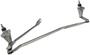 Dorman OE Solutions Windshield Wiper Linkage