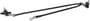 Dorman OE Solutions Windshield Wiper Linkage