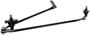 Dorman OE Solutions Windshield Wiper Linkage