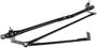 Dorman OE Solutions Windshield Wiper Linkage