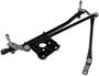 Dorman OE Solutions Windshield Wiper Linkage