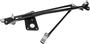Dorman OE Solutions Windshield Wiper Linkage