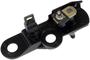 Dorman OE Solutions Windshield Wiper Linkage