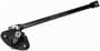 Dorman OE Solutions Windshield Wiper Linkage