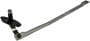 Dorman OE Solutions Windshield Wiper Linkage