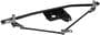 Dorman OE Solutions Windshield Wiper Linkage