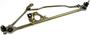 Dorman OE Solutions Windshield Wiper Linkage