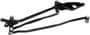 Dorman OE Solutions Windshield Wiper Linkage