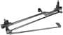 Dorman OE Solutions Windshield Wiper Linkage