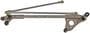 Dorman OE Solutions Windshield Wiper Linkage