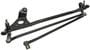 Dorman OE Solutions Windshield Wiper Linkage