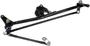 Dorman OE Solutions Windshield Wiper Linkage