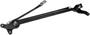 Dorman OE Solutions Windshield Wiper Linkage
