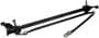 Dorman OE Solutions Windshield Wiper Linkage