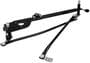 Dorman OE Solutions Windshield Wiper Linkage