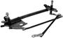 Dorman OE Solutions Windshield Wiper Linkage