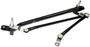 Dorman OE Solutions Windshield Wiper Linkage