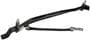 Dorman OE Solutions Windshield Wiper Linkage