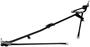 Dorman OE Solutions Windshield Wiper Linkage