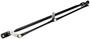 Dorman OE Solutions Windshield Wiper Linkage
