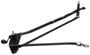 Dorman OE Solutions WIPER TRANSMISSION