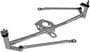 Dorman OE Solutions Windshield Wiper Linkage