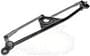 Dorman OE Solutions Windshield Wiper Linkage