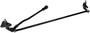 Dorman OE Solutions Windshield Wiper Linkage